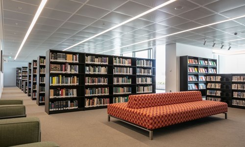 aga-khan-library-iis-the-institute-of-ismaili-studies
