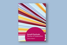 Ismaili Festivals